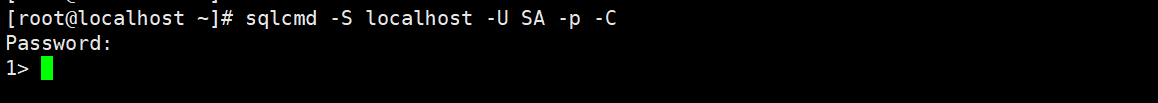 image-20260121132205479
