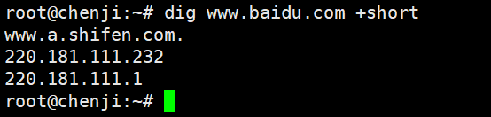 image-20250521142432351