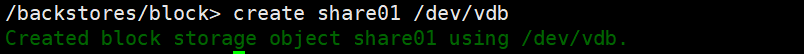 image-20260121162750496