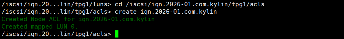 image-20260121163330621