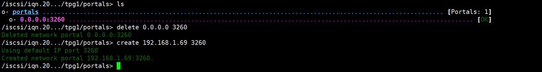 image-20260121163557310