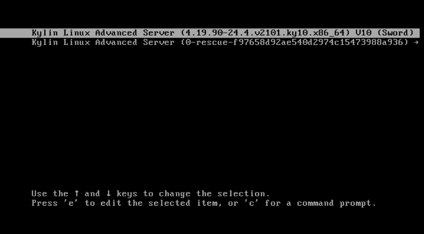 image-20260121174516242