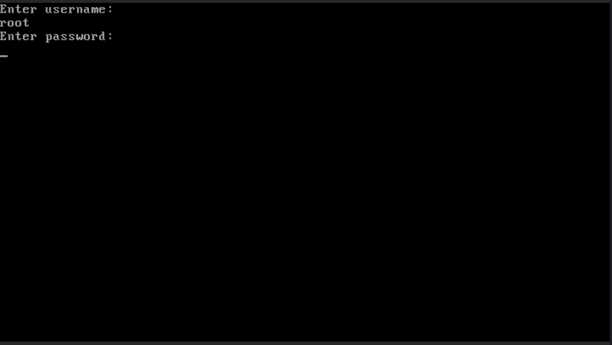 image-20260121174609424