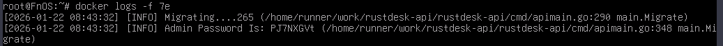 image-20260122165204934