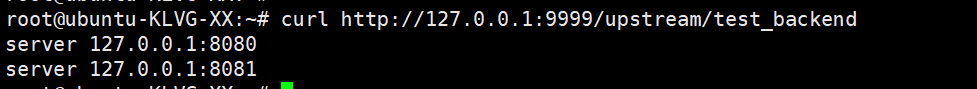 image-20251223154014777
