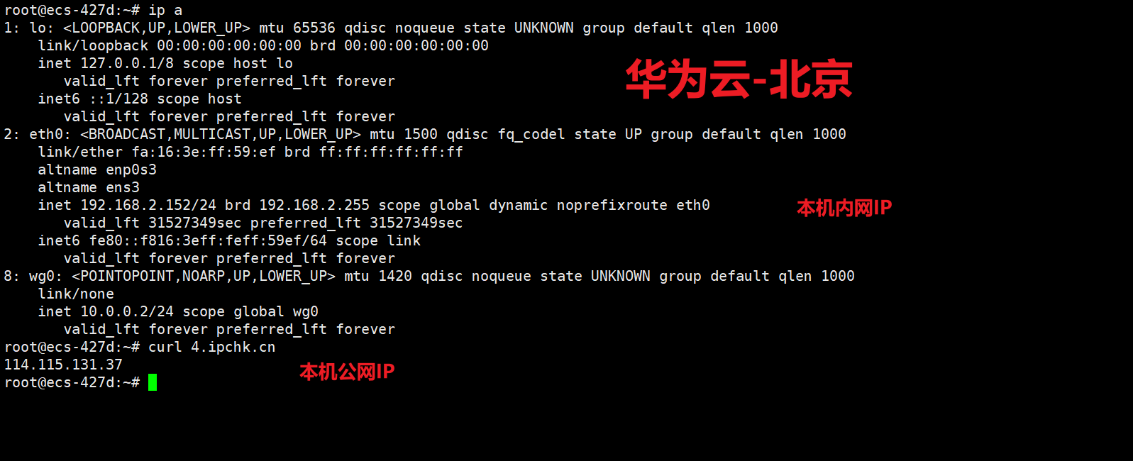 image-20250424132003831